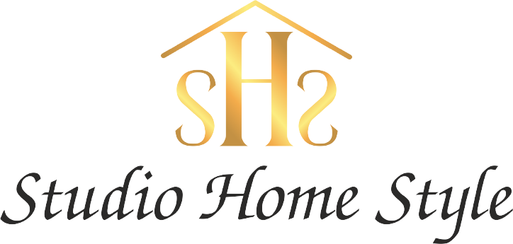 Studio Home Style